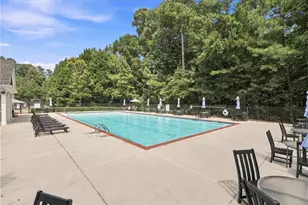 6323 Oak Well Pl, Fairburn, GA 30213 - Photo 56