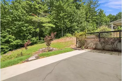 [Address not provided], Fairburn, GA 30213 - Photo 50