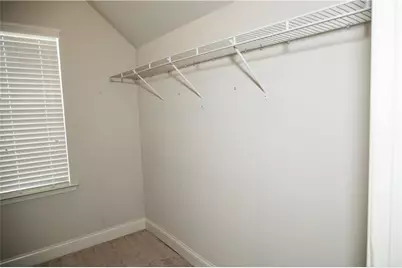 6323 Oakwell Place, Fairburn, GA 30213 - Photo 20