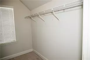 6323 Oak Well Pl, Fairburn, GA 30213 - Photo 20