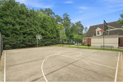 [Address not provided], Fairburn, GA 30213 - Photo 60