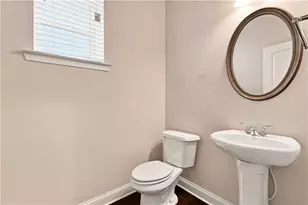 6323 Oak Well Pl, Fairburn, GA 30213 - Photo 4