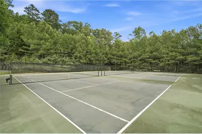 [Address not provided], Fairburn, GA 30213 - Photo 58