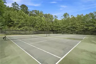 6323 Oak Well Pl, Fairburn, GA 30213 - Photo 58