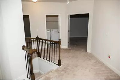6323 Oakwell Place, Fairburn, GA 30213 - Photo 34