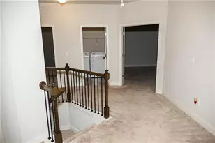 6323 Oak Well Pl, Fairburn, GA 30213 - Photo 34
