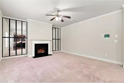 [Address not provided], Fairburn, GA 30213 - Photo 34