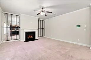 6323 Oak Well Pl, Fairburn, GA 30213 - Photo 34