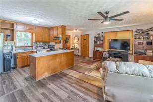 1860 Jett Ridge Rd, Cumming, GA 30041 - Photo 30