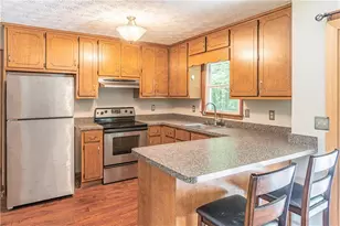 1860 Jett Ridge Rd, Cumming, GA 30041 - Photo 16