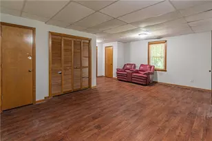 1860 Jett Ridge Rd, Cumming, GA 30041 - Photo 40