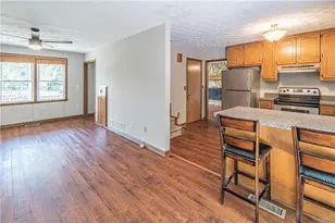 1860 Jett Ridge Rd, Cumming, GA 30041 - Photo 12