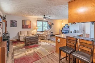 1860 Jett Ridge Rd, Cumming, GA 30041 - Photo 28