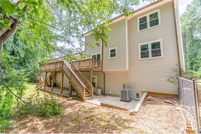 1860 Jett Ridge Road, Cumming, GA 30041 - Photo 44