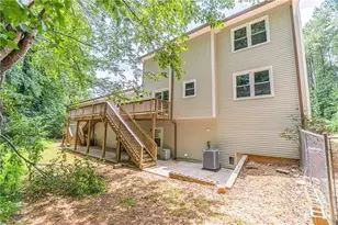 1860 Jett Ridge Rd, Cumming, GA 30041 - Photo 44