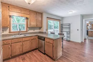 1860 Jett Ridge Rd, Cumming, GA 30041 - Photo 18