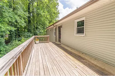 1860 Jett Ridge Road, Cumming, GA 30041 - Photo 46
