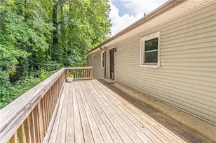 1860 Jett Ridge Rd, Cumming, GA 30041 - Photo 46