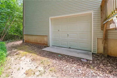 1860 Jett Ridge Road, Cumming, GA 30041 - Photo 48