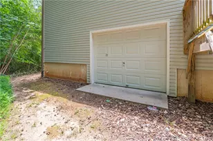 1860 Jett Ridge Rd, Cumming, GA 30041 - Photo 48