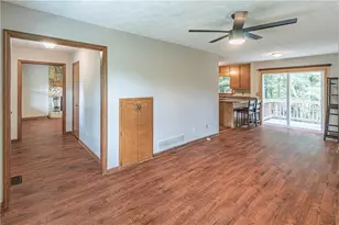 1860 Jett Ridge Rd, Cumming, GA 30041 - Photo 10