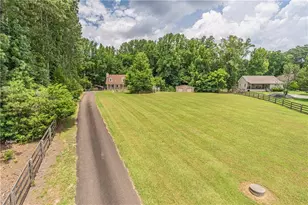 1860 Jett Ridge Rd, Cumming, GA 30041 - Photo 56