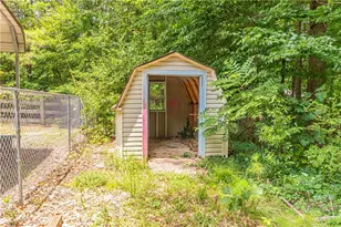 1860 Jett Ridge Rd, Cumming, GA 30041 - Photo 52