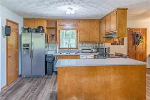 1860 Jett Ridge Rd, Cumming, GA 30041 - Photo 32