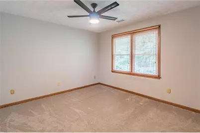 1860 Jett Ridge Road, Cumming, GA 30041 - Photo 24