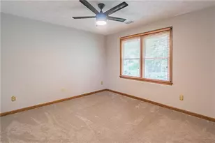 1860 Jett Ridge Rd, Cumming, GA 30041 - Photo 24