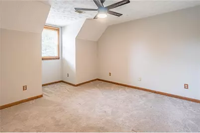 1860 Jett Ridge Road, Cumming, GA 30041 - Photo 26