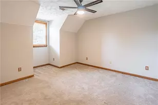 1860 Jett Ridge Rd, Cumming, GA 30041 - Photo 26