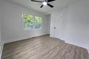 760 Seminole Pl, Marietta, GA 30062 - Photo 30