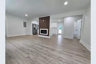 760 Seminole Place, Marietta, GA 30062 - Photo 18