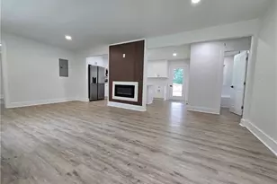 760 Seminole Pl, Marietta, GA 30062 - Photo 18