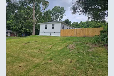 760 Seminole Place, Marietta, GA 30062 - Photo 10