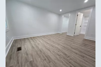 760 Seminole Place, Marietta, GA 30062 - Photo 26