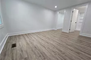 760 Seminole Pl, Marietta, GA 30062 - Photo 26
