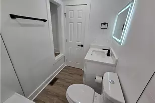 760 Seminole Pl, Marietta, GA 30062 - Photo 32