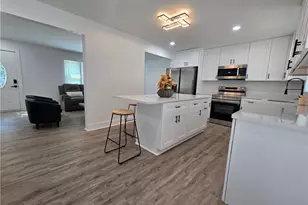 760 Seminole Pl, Marietta, GA 30062 - Photo 20