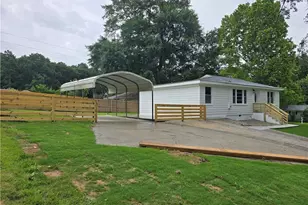 760 Seminole Pl, Marietta, GA 30062 - Photo 14