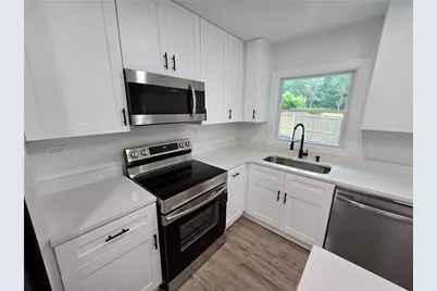 760 Seminole Place, Marietta, GA 30062 - Photo 26