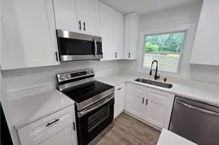 760 Seminole Pl, Marietta, GA 30062 - Photo 26