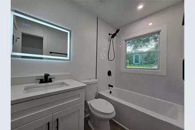 760 Seminole Place, Marietta, GA 30062 - Photo 34