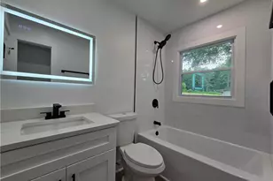 760 Seminole Pl, Marietta, GA 30062 - Photo 34