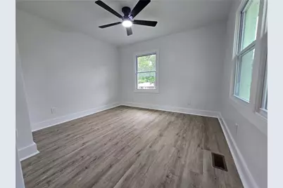 760 Seminole Place, Marietta, GA 30062 - Photo 28