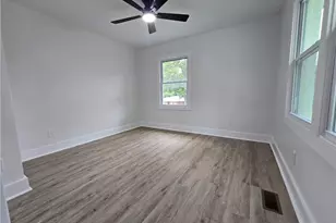 760 Seminole Pl, Marietta, GA 30062 - Photo 28