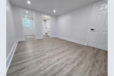 760 Seminole Place, Marietta, GA 30062 - Photo 28