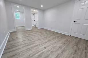 760 Seminole Pl, Marietta, GA 30062 - Photo 28