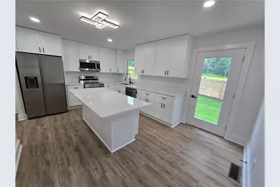 760 Seminole Place, Marietta, GA 30062 - Photo 22